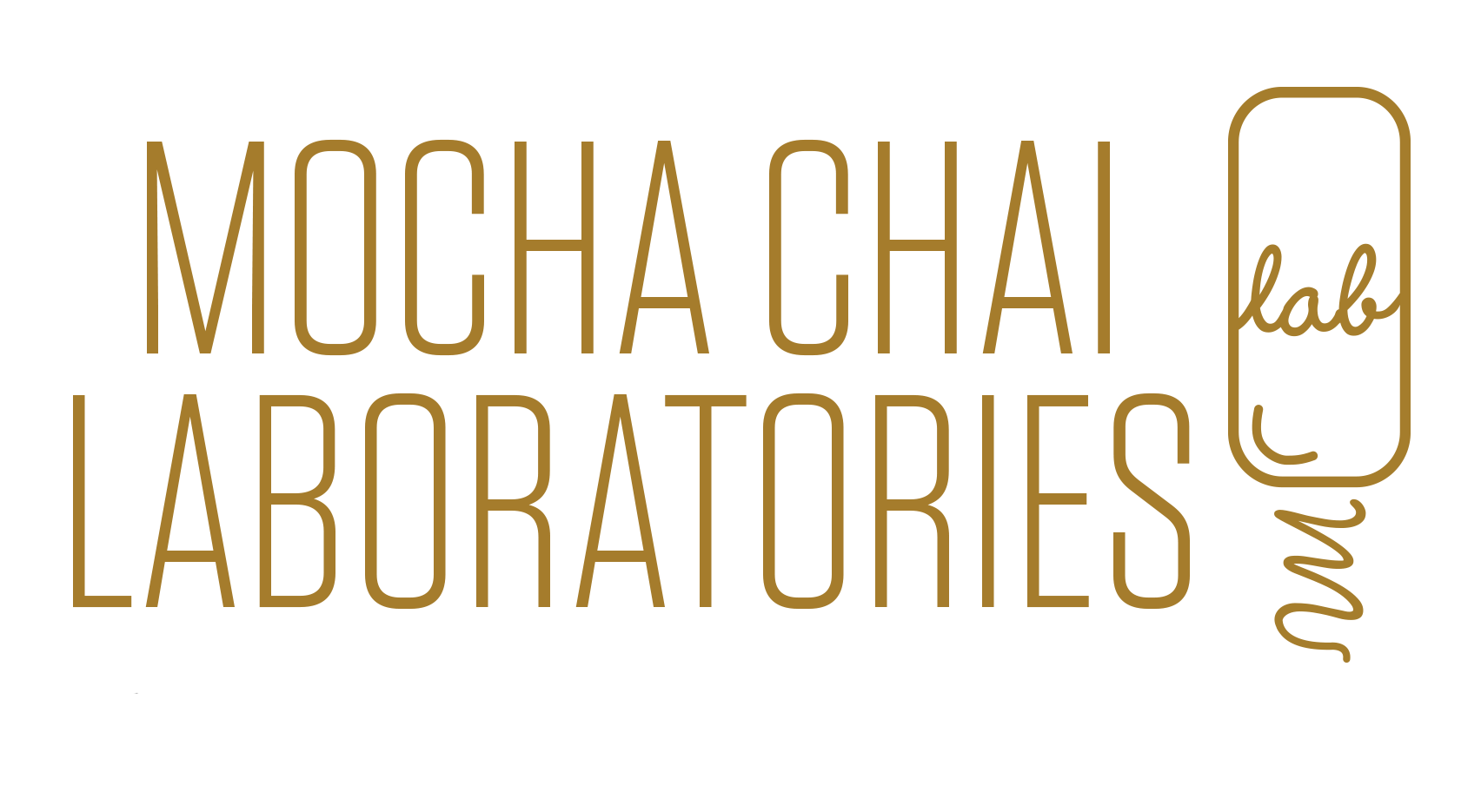Mocha Chai Laboratories