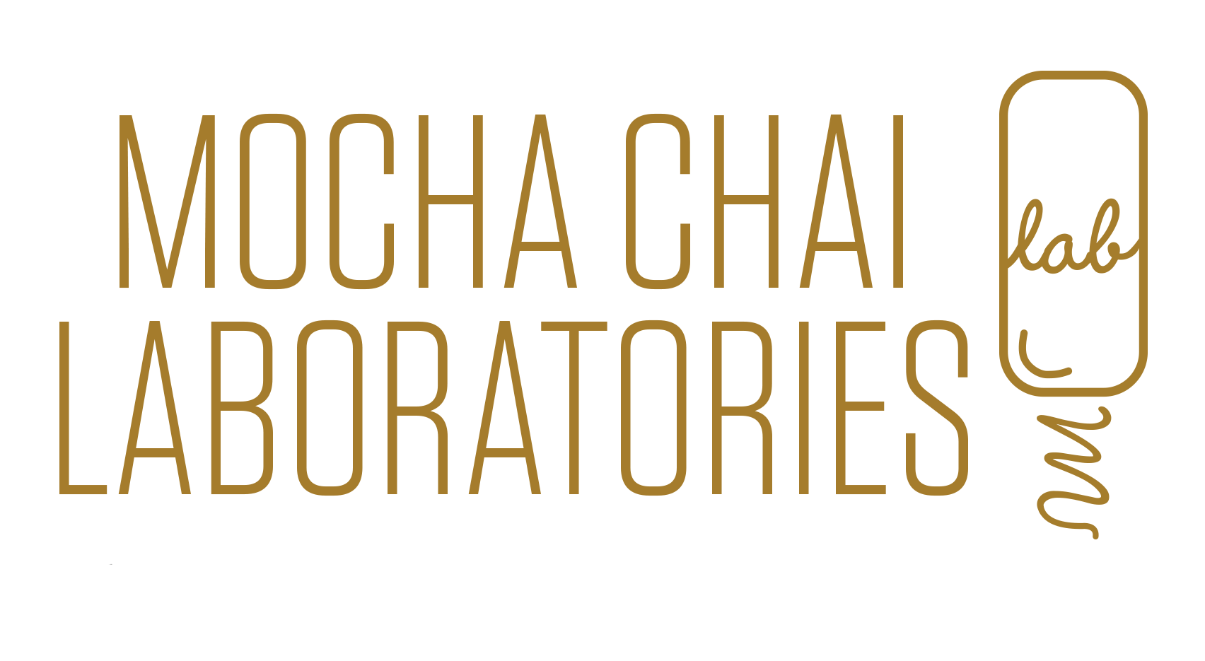 Home Mocha Chai Laboratories